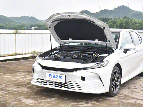 2024�� ˫�� 2.5HG ����