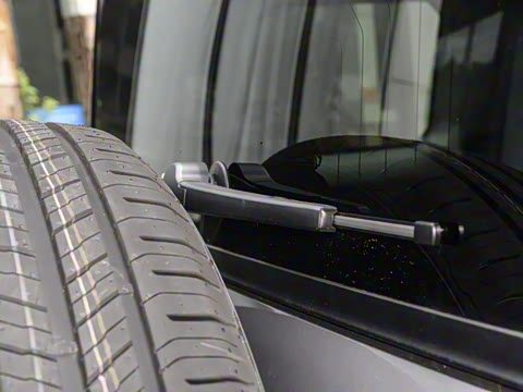 2026�� 2.0T ���ͱ�׼��