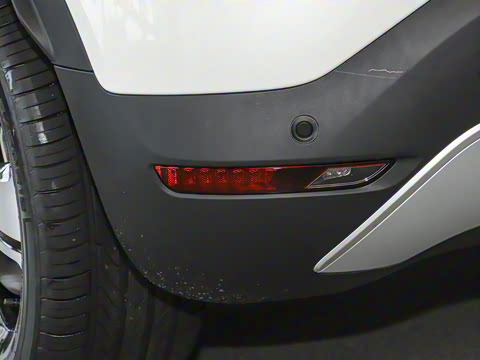 2026�� �鶯������