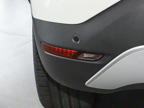 2026�� �鶯������