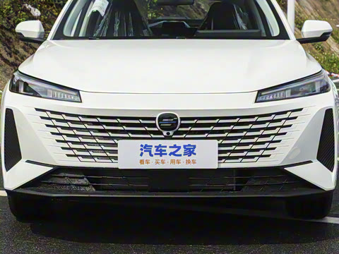 2025�� ��׼��