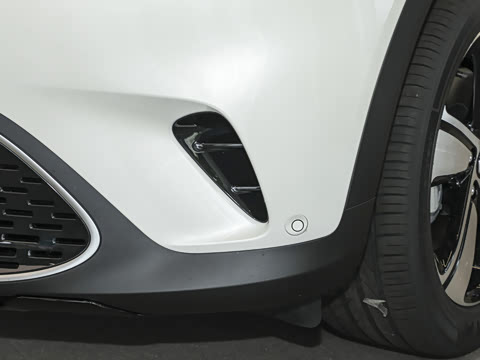 2026�� �鶯������