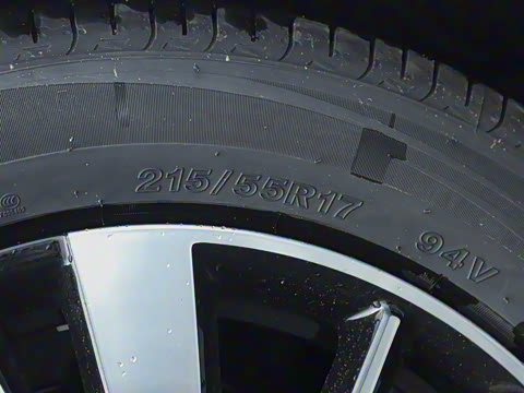 2025�� ��׼��