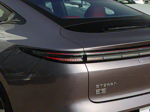 2025�� ���� Plus ��������