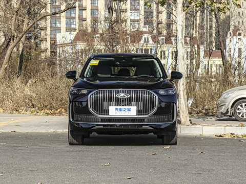 2025�� 1.5T 106KM������ 5�� �������