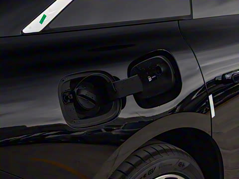 2025�� ���� Max