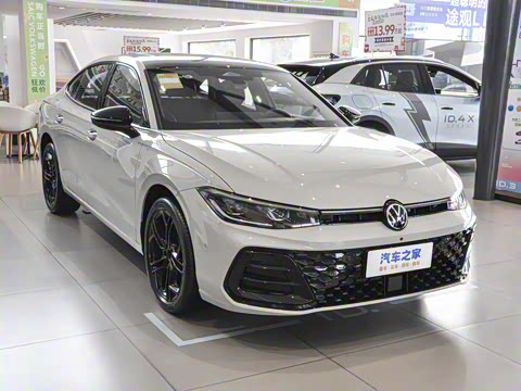 2025�� Pro 380TSI �ǿ������