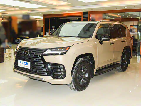 2025�� 700h OVERTRAIL�쾳��