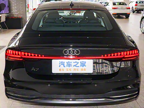 2025�� 45 TFSI ��ѡ��