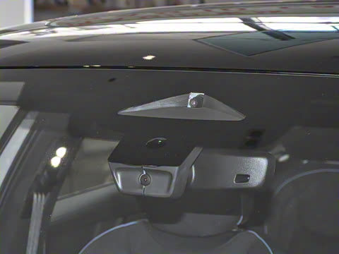 2025�� Pro 380TSI �ǿ������