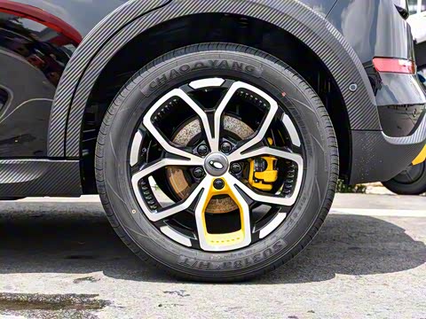 2025�� ľ���� 430km ������