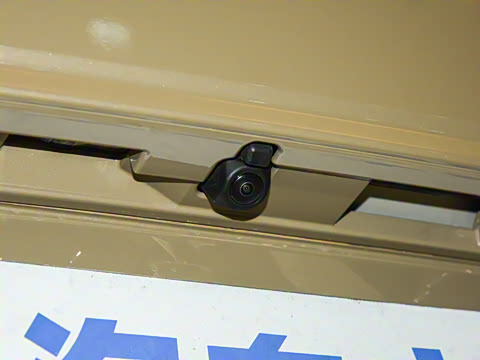 2025�� 700h OVERTRAIL�쾳��