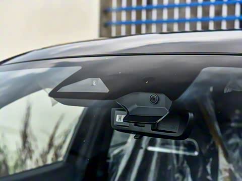 2025�� ľ���� 430km ������