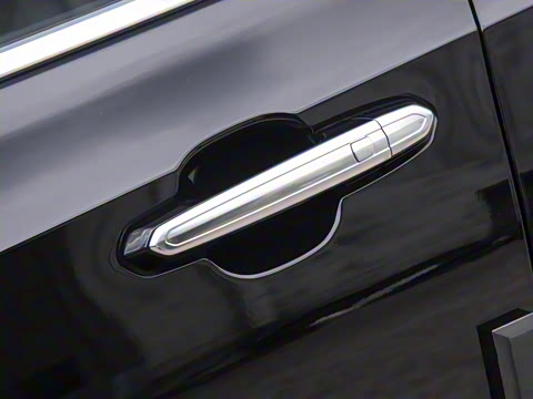 2024�� 25T ����������