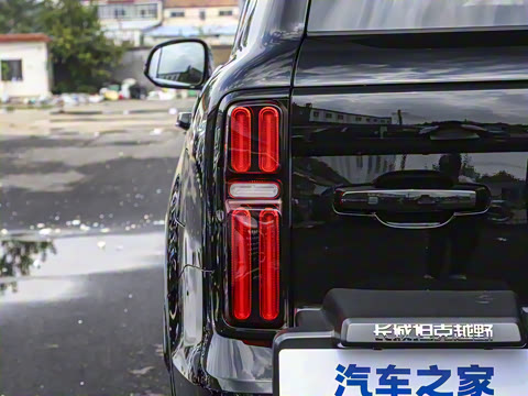 2024�� Hi4-T ����ʿ��