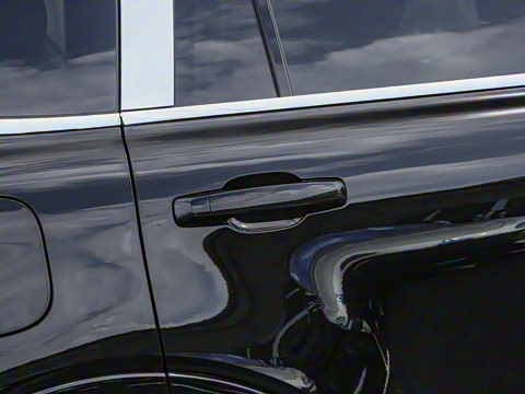 2024�� Hi4-T ����ʿ��