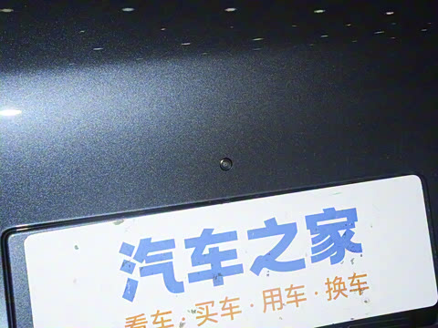 2025�� 165km ���������ж��ư� 7��