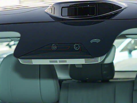 2025�� 510�����״��