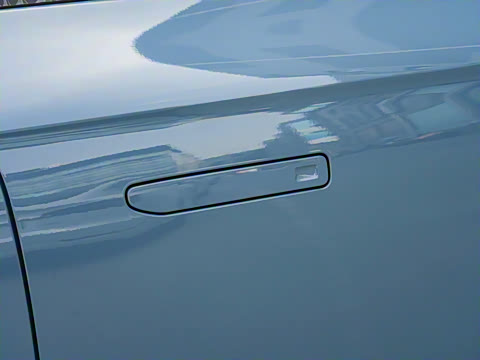 2025�� 510�����״��