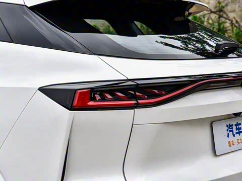 2025�� �ǻ������� 125km ս��+