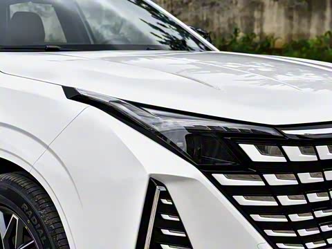 2025�� �ǻ������� 125km ս��+