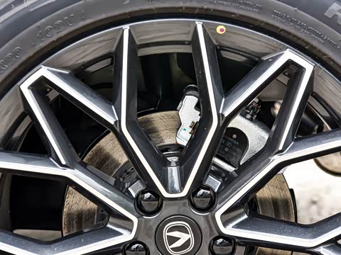 2025�� �ǻ������� 125km ս��+