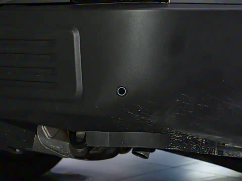 2025�� 120km ���ּӳ��� 7��