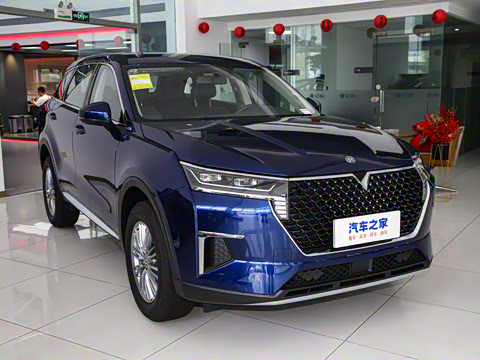 2023�� 260T ���а� Pro