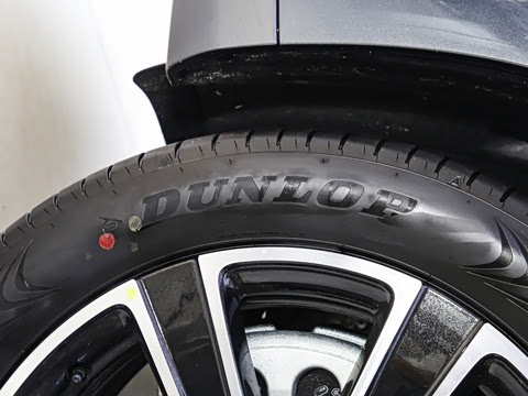 2024�� 1.5T �Ǽݺ���Pro�� 5��