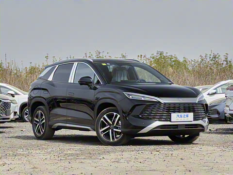 2025�� �Ǽݰ� 112km ��Խ��