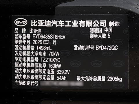 2025�� �Ǽݰ� 112km ��Խ��