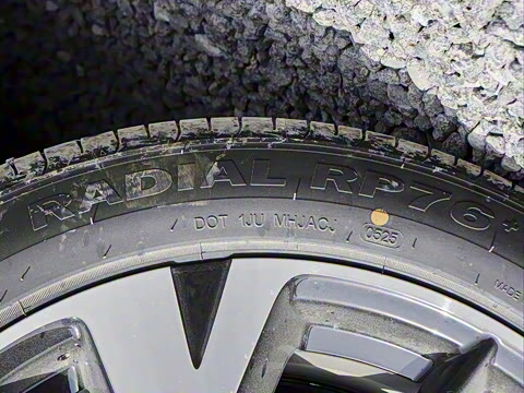 2025�� �ڶ��� �Ǽݰ� DM-i 115KM׿Խ��