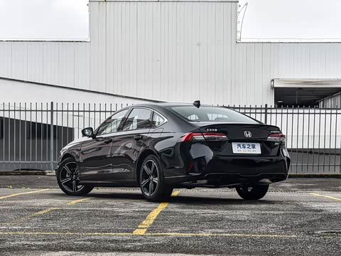 2024�� 260TURBO ���ݰ�