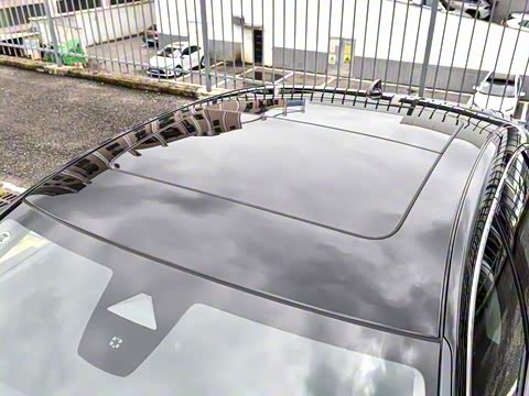 2024�� 260TURBO ���ݰ�