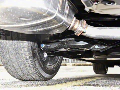 2024�� 260TURBO ���ݰ�