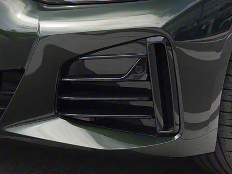 2023�� 425i Gran Coupe M�˶���װ