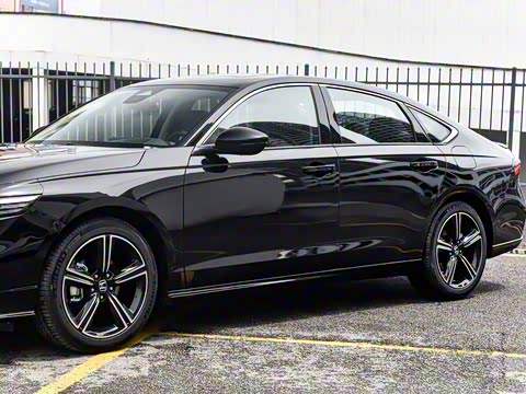 2024�� 260TURBO ���ݰ�