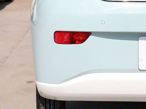 2024�� ���ư�