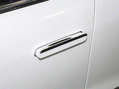 2023�� 3.5T �콢��