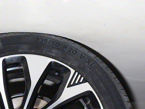 2025�� ���Ĵ� UItra 2.0T ������ �ǻ�������