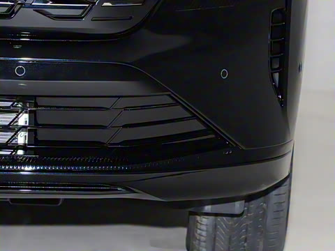 2025�� ���Ĵ� UItra 2.0T ������ �ǻ�������