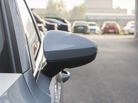 2025�� A3L Limousine 35TFSI �ɳ������� +������ѡ��