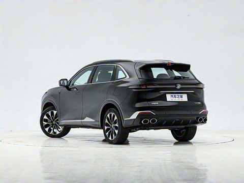 2025�� ���Ĵ� UItra 2.0T ������ �ǻ�������