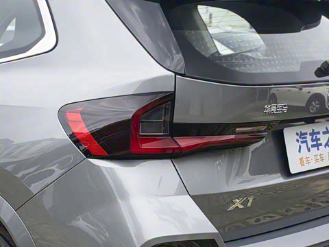 2024�� xDrive25Li M�˶���װ