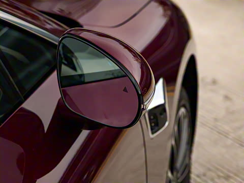 2025�� ���� Max