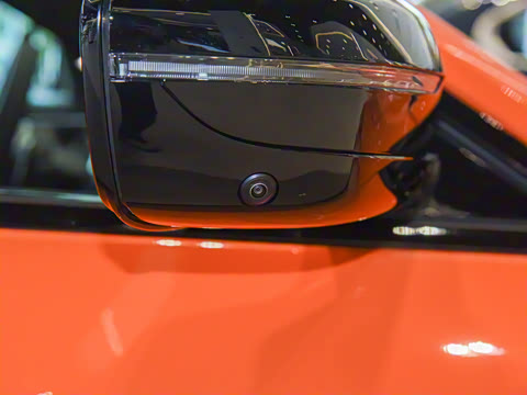 2024�� 430i M�˶���ҹ��װ