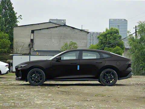 2023�� 1.5T ������