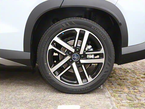 2024�� 112km ��Խ��