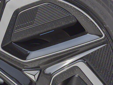 2024�� 530Max�����