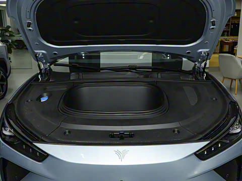 2024�� ���� 510 ������°�